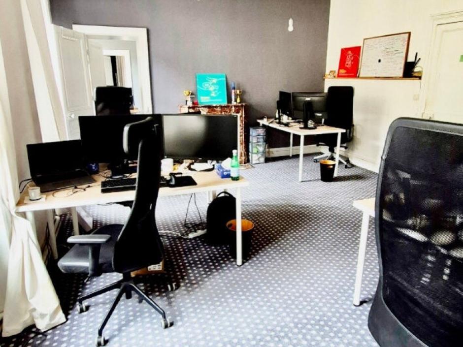 Ac3- vente immeuble 
rennes
 1775001591