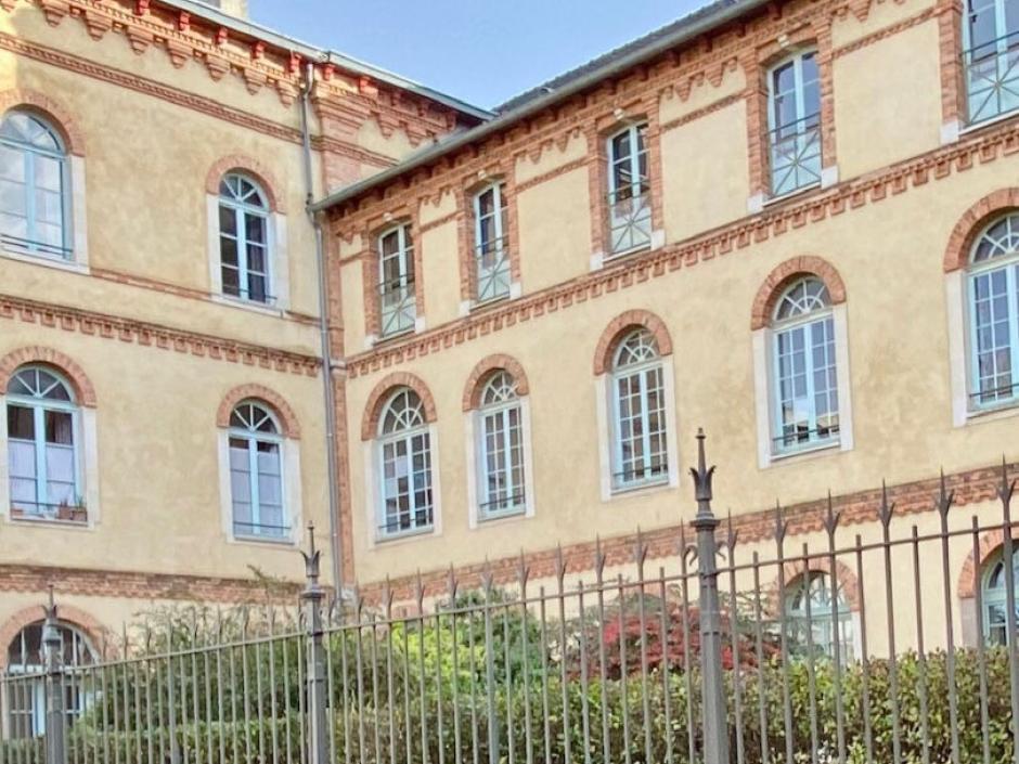 Ac3- vente immeuble 
rennes
 1775001591