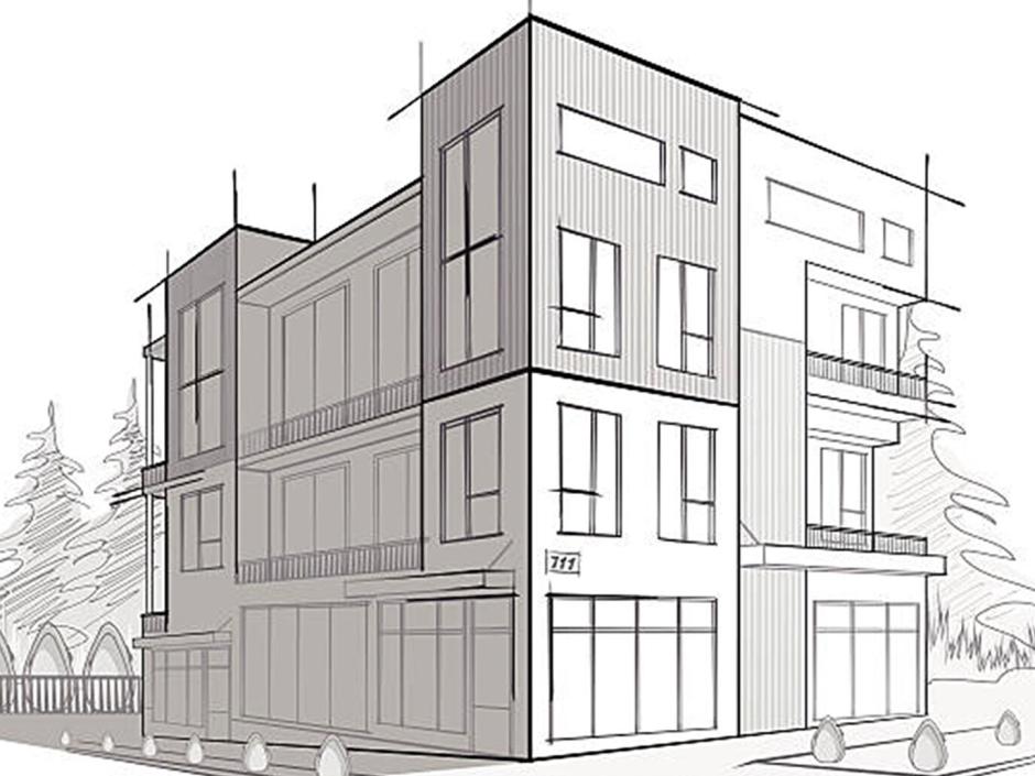 Ac3- vente immeuble 
rennes
 1777680122