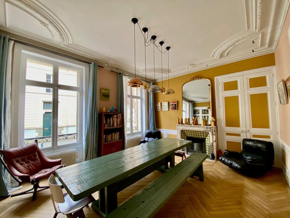 Ac3- vente immeuble 
rennes
 1785540874