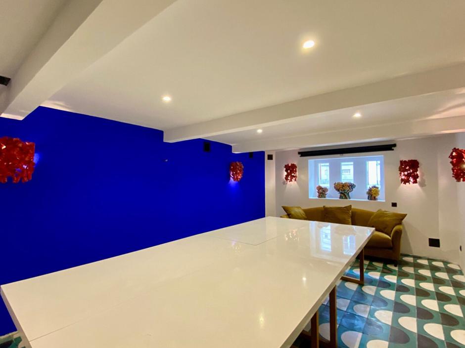 Ac3- vente immeuble 
rennes
 1786750492