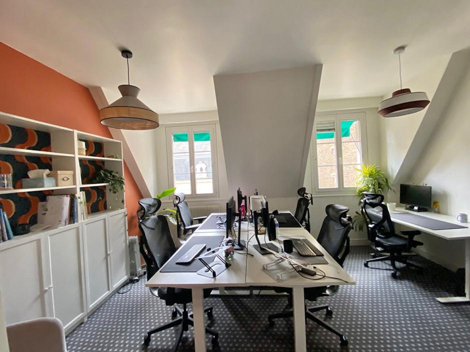 Ac3- vente immeuble 
rennes
 1786750492