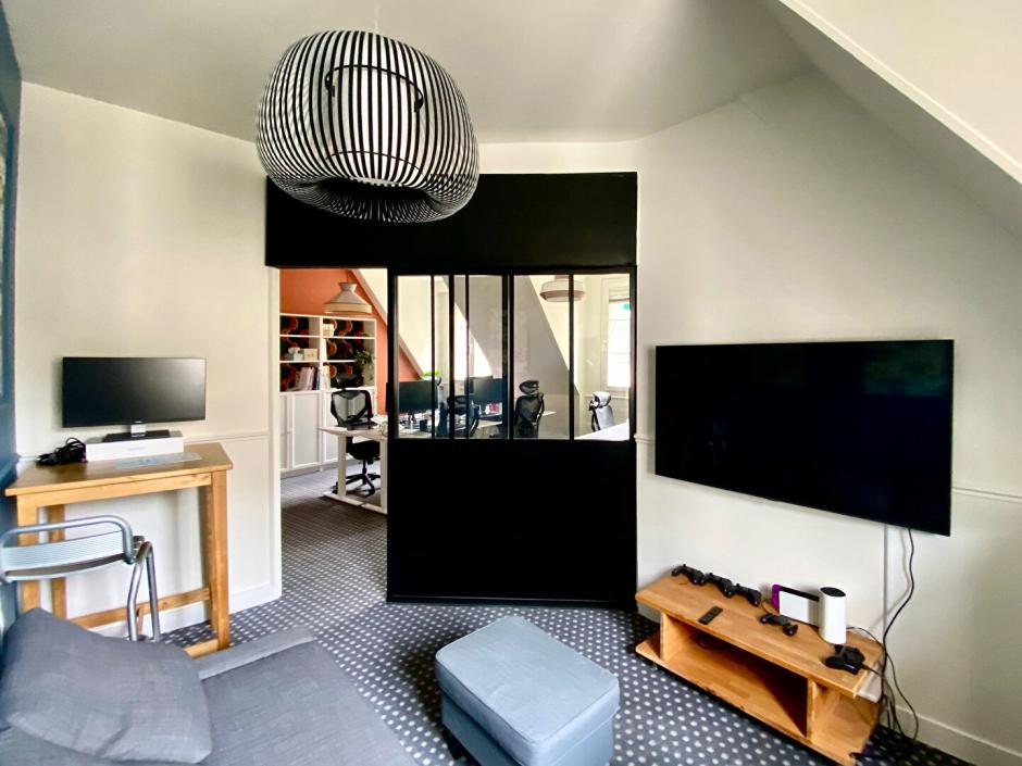 Ac3- vente immeuble 
rennes
 1786750492