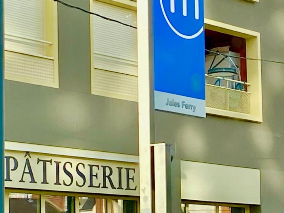 Ac3- vente immeuble 
rennes
 1786750492