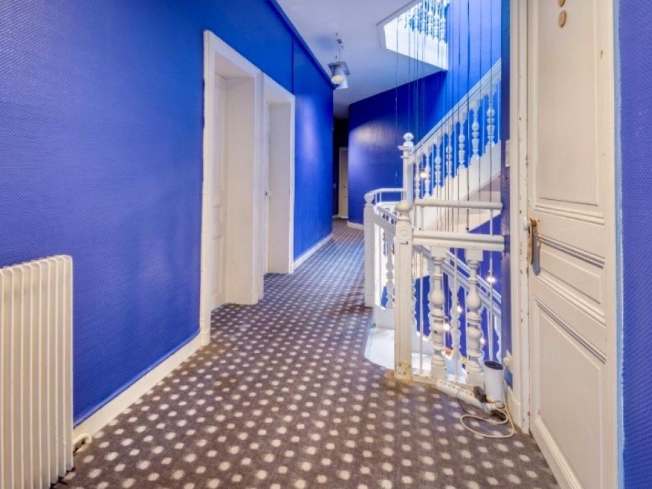Ac3- vente immeuble 
rennes
 1786868908