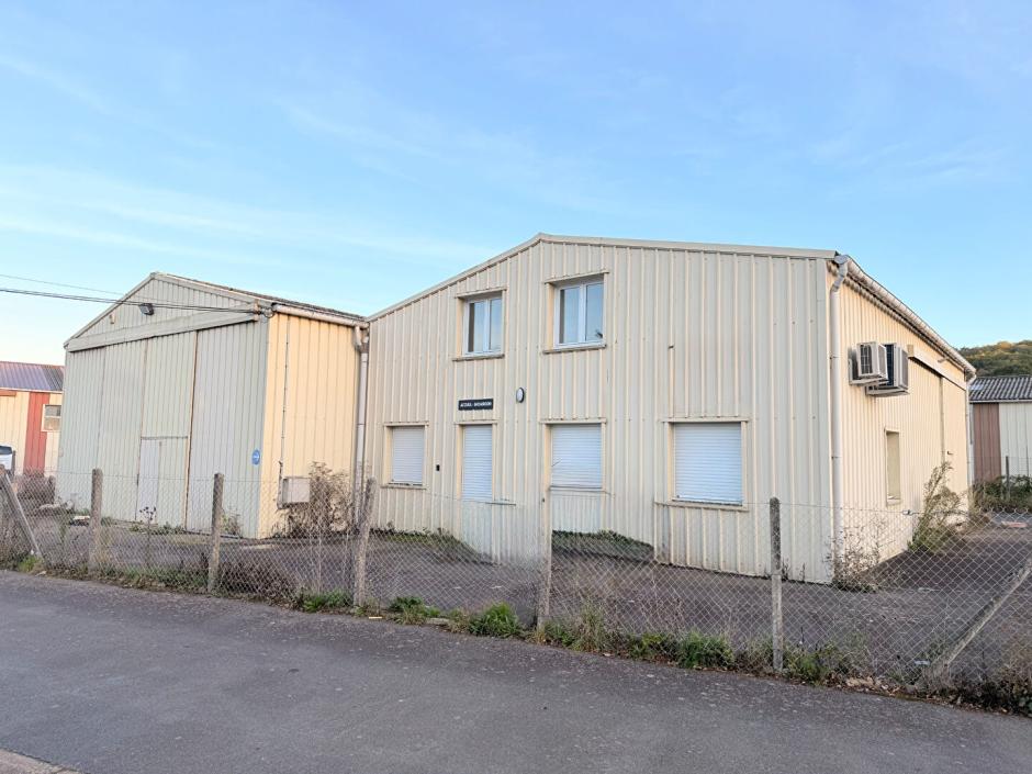 Ac3- vente local_professionnel 
montfort sur meu
 1792193436