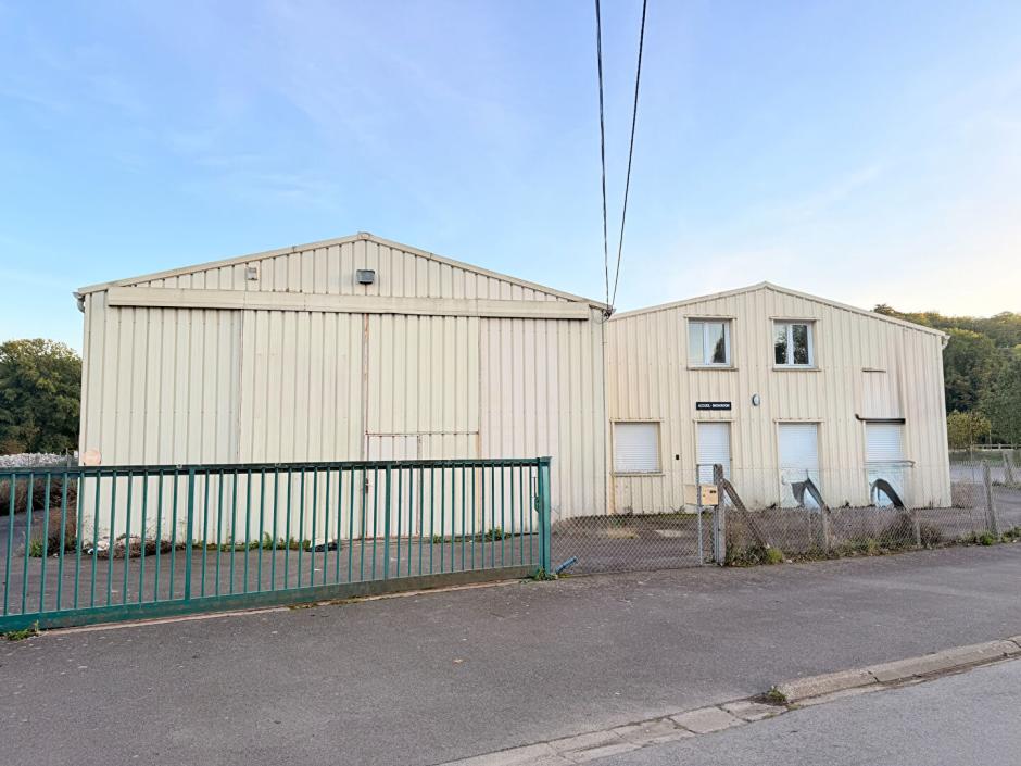 Ac3- vente local_professionnel 
montfort sur meu
 1792193436