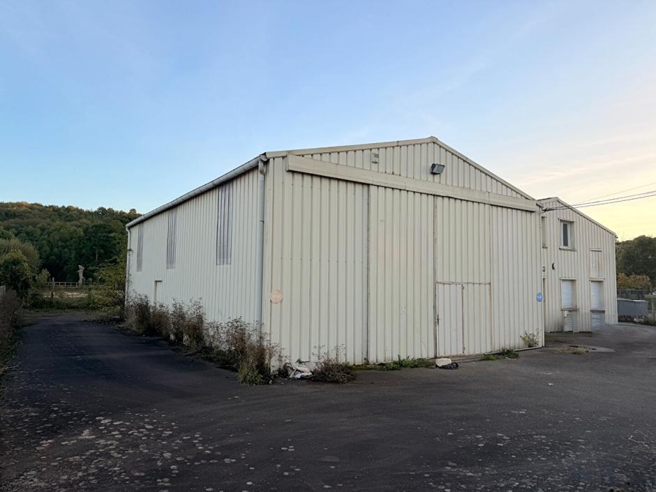 Ac3- vente local_professionnel 
montfort sur meu
 1792193436