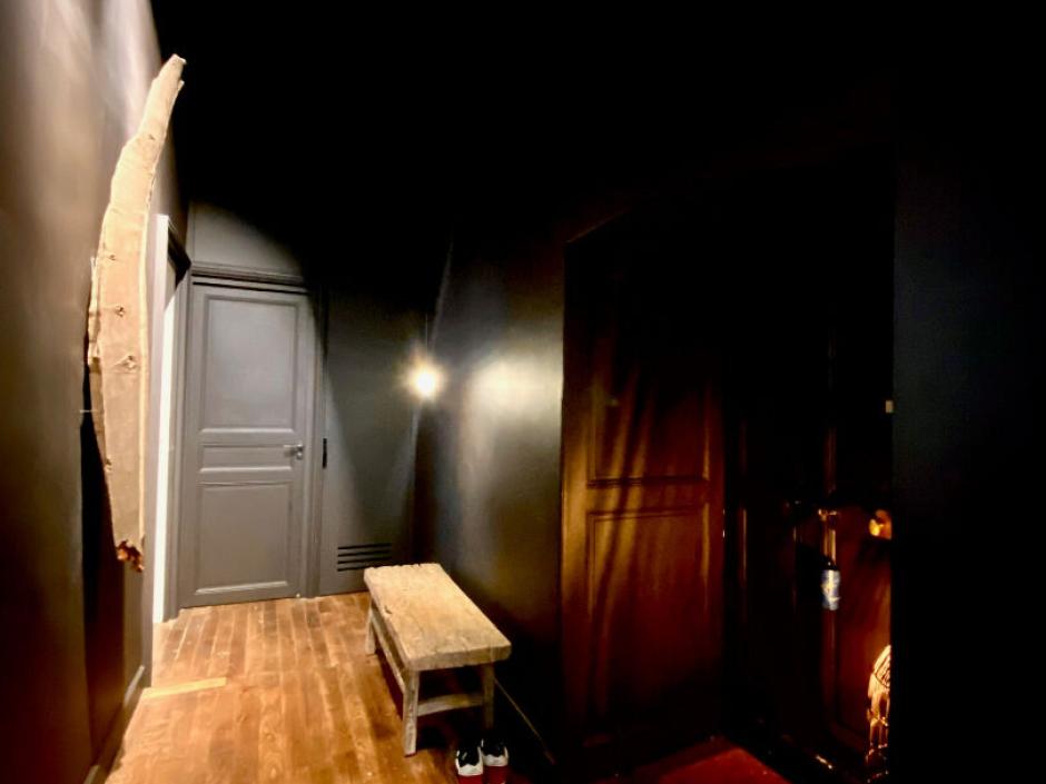 Ac3- vente local_professionnel 
rennes
 1789687805