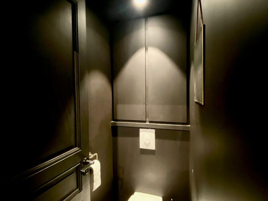 Ac3- vente local_professionnel 
rennes
 1789687805