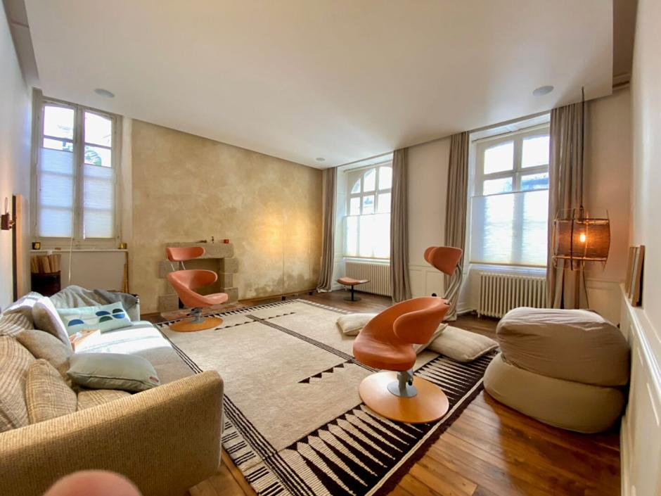 Ac3- vente local_professionnel 
rennes
 1790119834