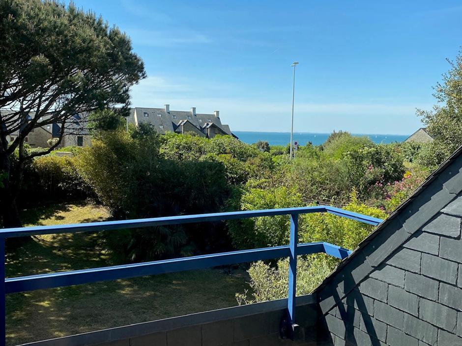 Ac3- vente maison 
arzon
 1786491206
