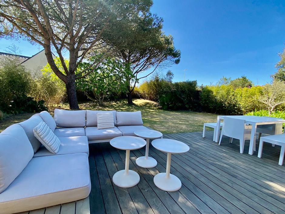 Ac3- vente maison 
arzon
 1786491206