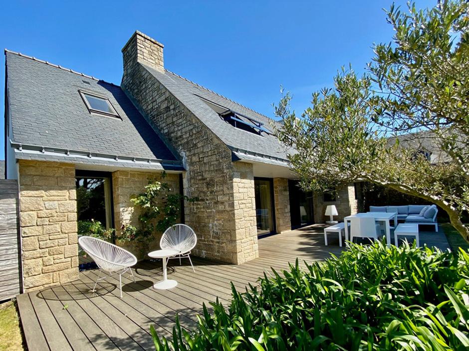 Ac3- vente maison 
arzon
 1786491206