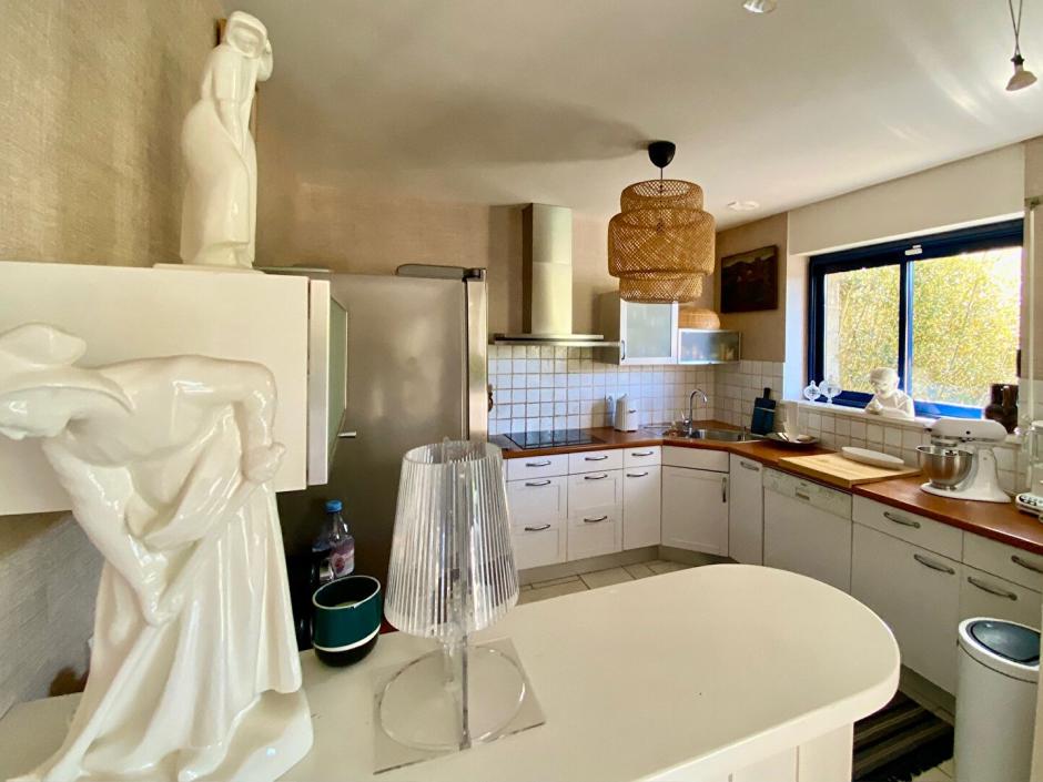 Ac3- vente maison 
arzon
 1786491206