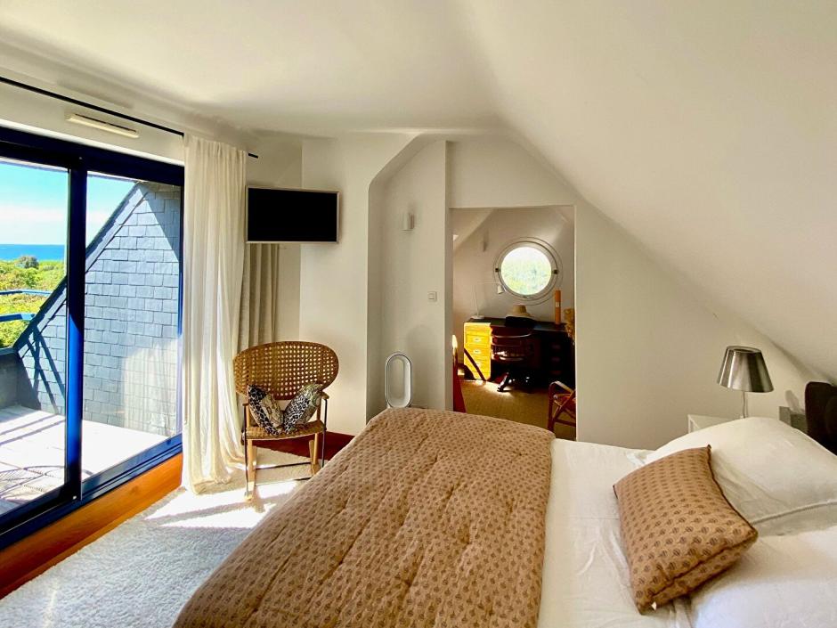Ac3- vente maison 
arzon
 1786491206