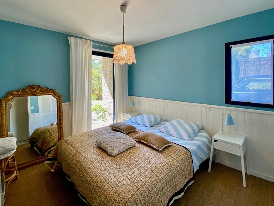 Ac3- vente maison 
arzon
 1786491206