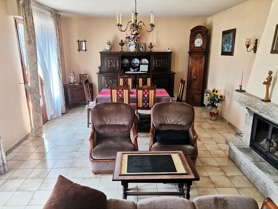 Ac3- vente maison 
bedee
 1777592113