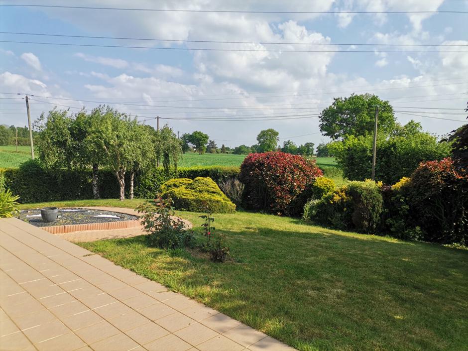 Ac3- vente maison 
bedee
 1777592113