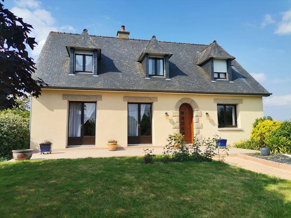 Ac3- vente maison 
bedee
 1777592113
