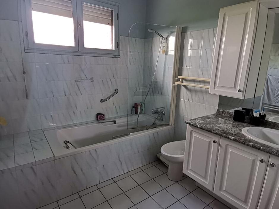 Ac3- vente maison 
bedee
 1777592113