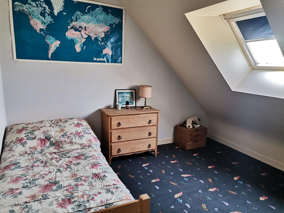 Ac3- vente maison 
bedee
 1777592113
