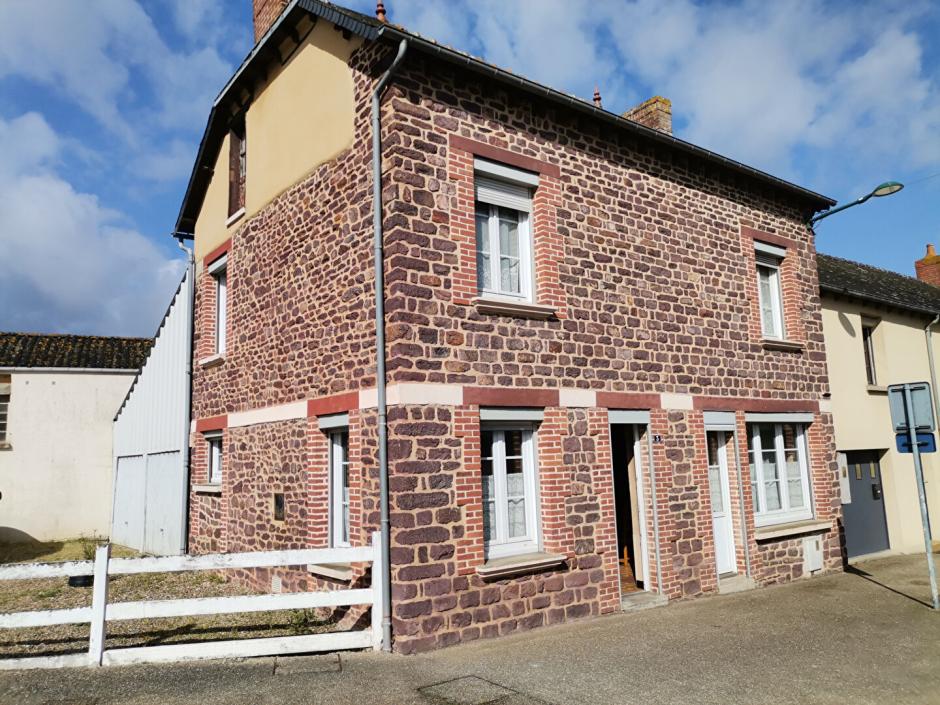 Ac3- vente maison 
boisgervilly
 1742347020