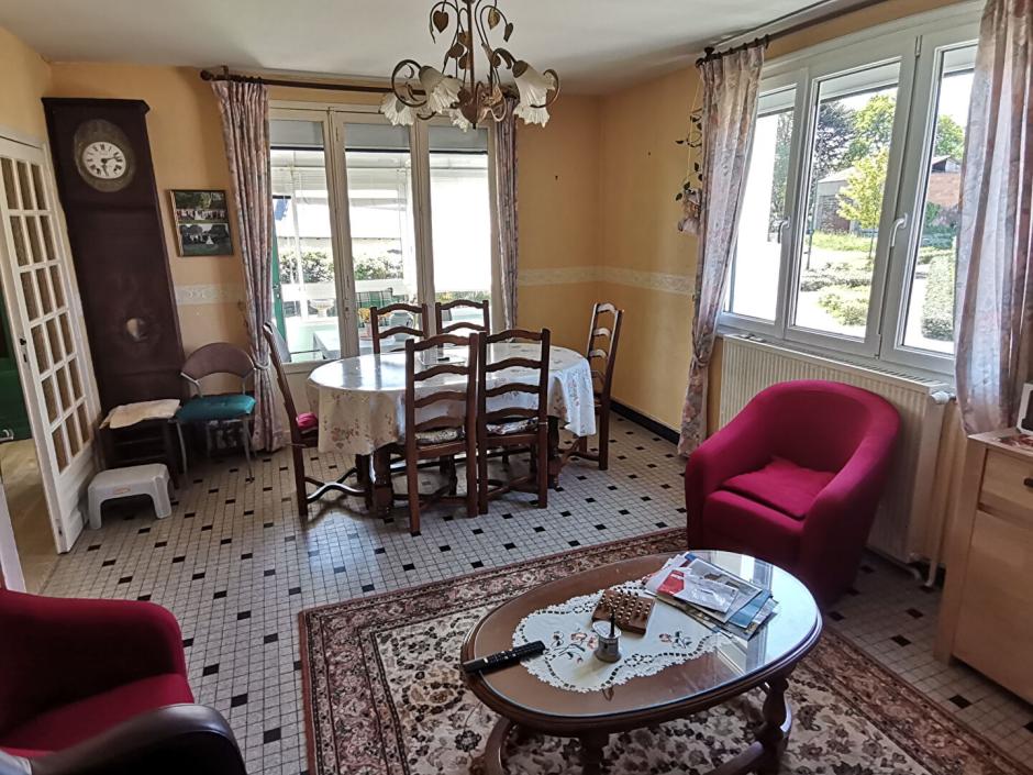 Ac3- vente maison 
boisgervilly
 1746576698