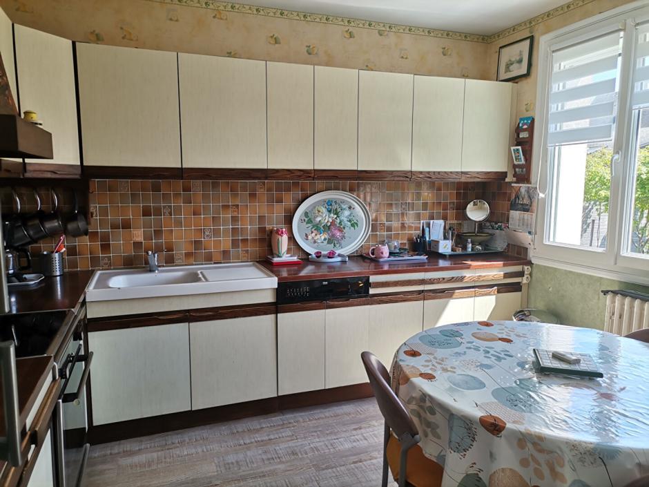 Ac3- vente maison 
boisgervilly
 1746576698