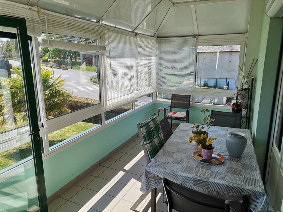 Ac3- vente maison 
boisgervilly
 1746576698