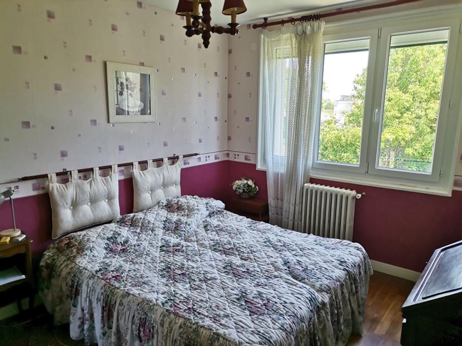 Ac3- vente maison 
boisgervilly
 1746576698