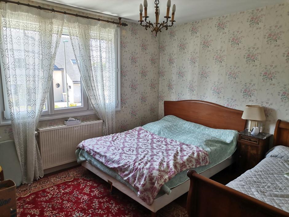Ac3- vente maison 
boisgervilly
 1746576698