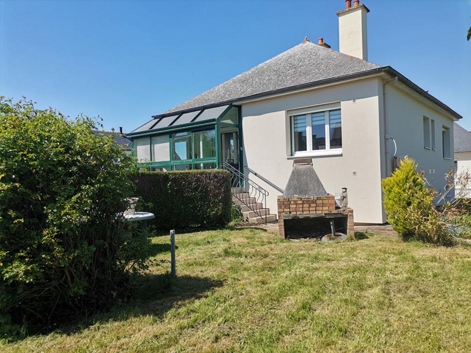 Ac3- vente maison 
boisgervilly
 1746576698