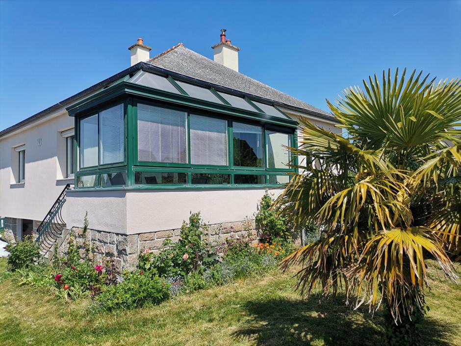 Ac3- vente maison 
boisgervilly
 1746576698