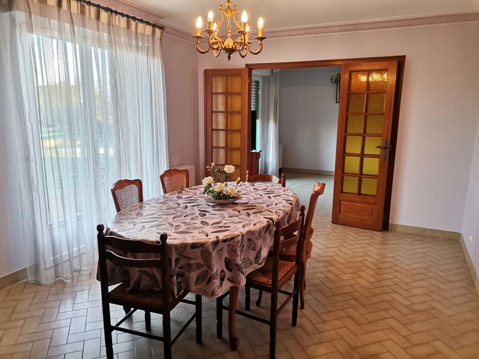 Ac3- vente maison 
boisgervilly
 1764377771