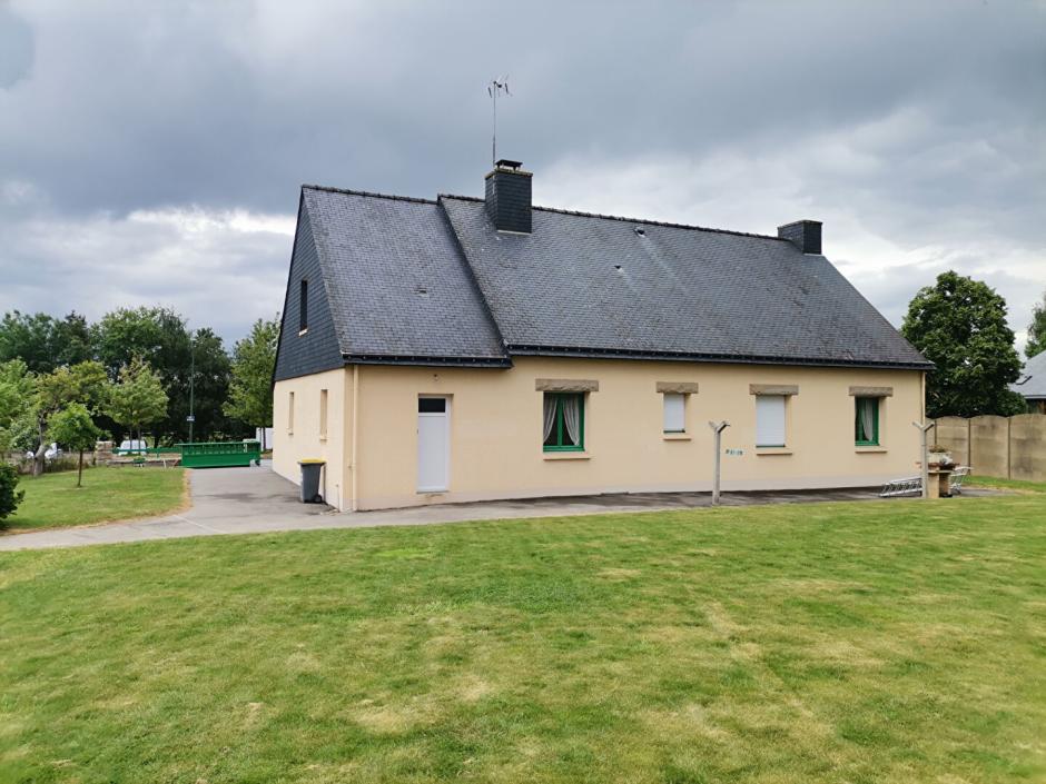 Ac3- vente maison 
boisgervilly
 1764377771