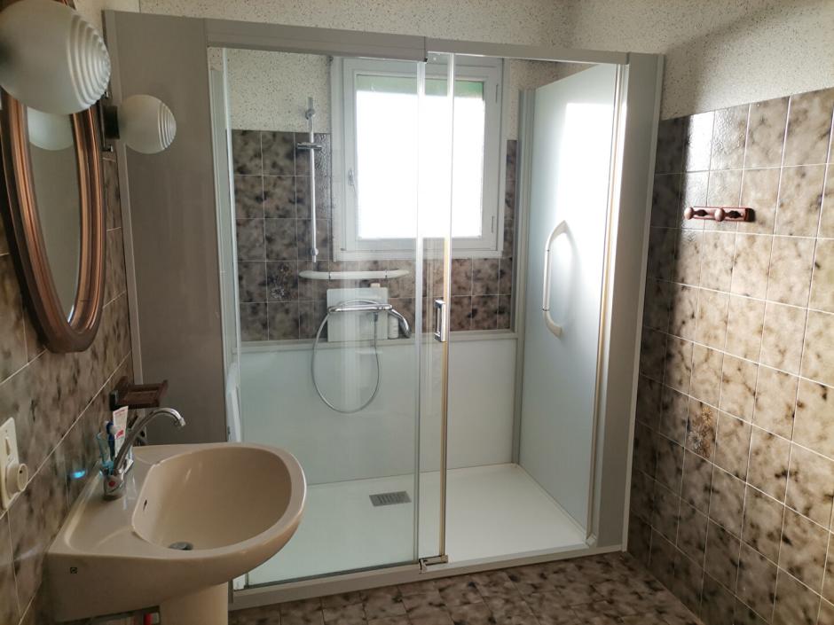 Ac3- vente maison 
boisgervilly
 1766192156