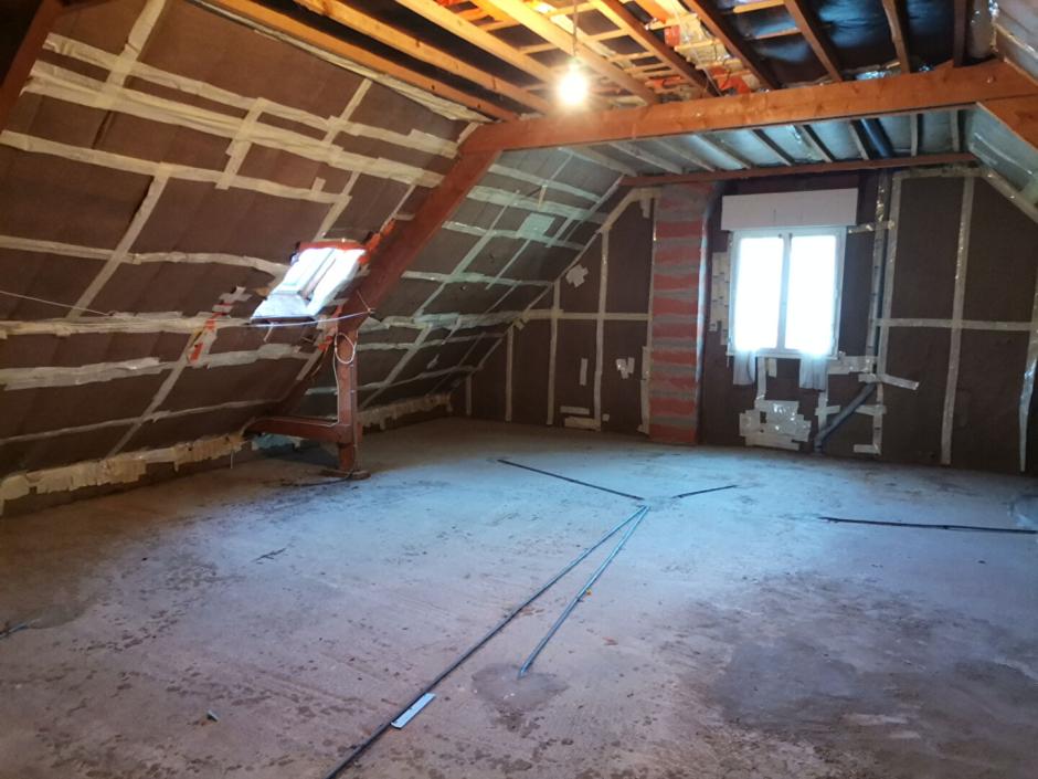 Ac3- vente maison 
boisgervilly
 1766192156