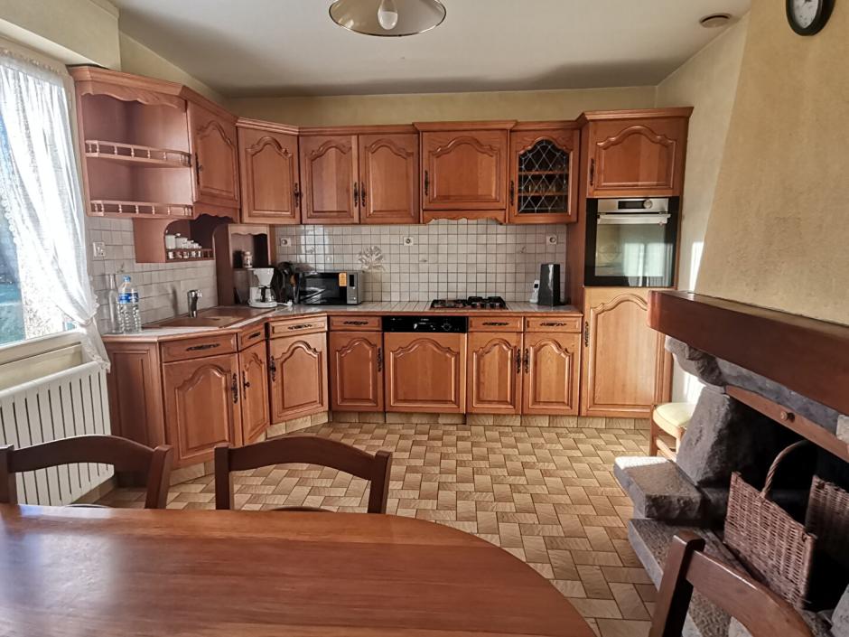 Ac3- vente maison 
boisgervilly
 1767142372