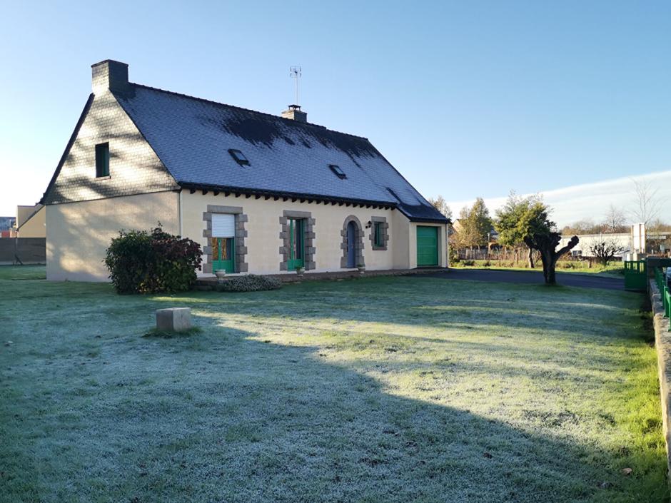 Ac3- vente maison 
boisgervilly
 1768957189