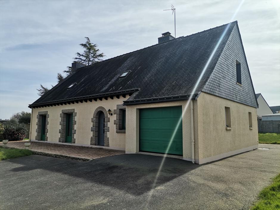 Ac3- vente maison 
boisgervilly
 1775605924