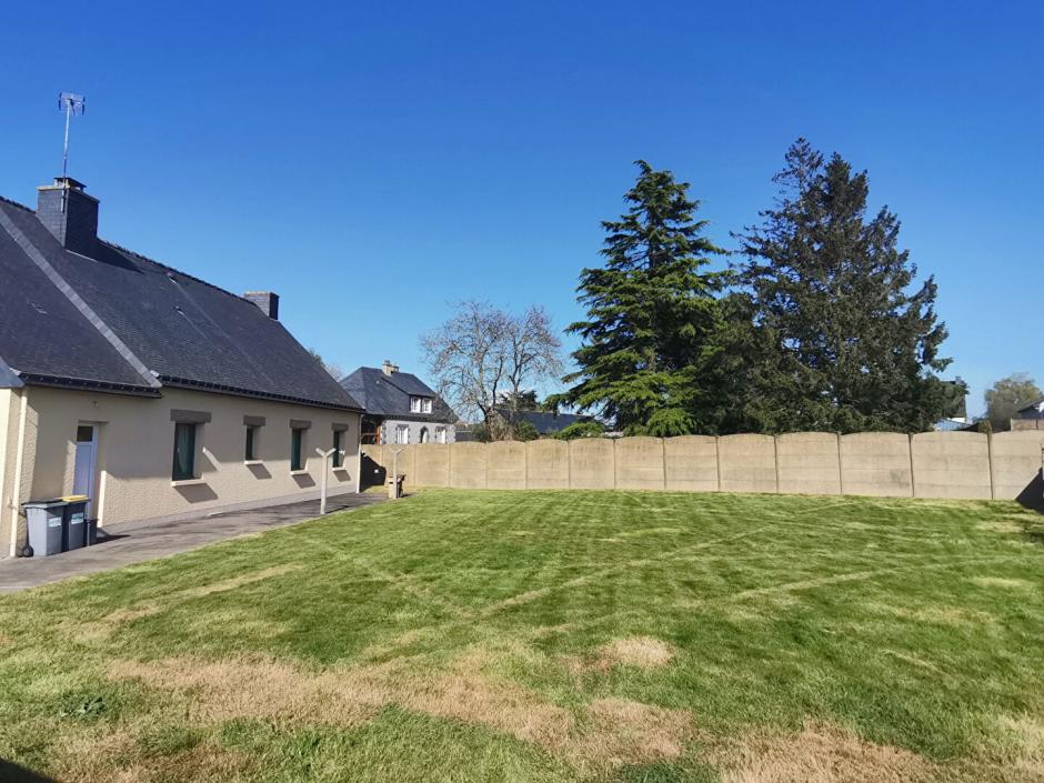 Ac3- vente maison 
boisgervilly
 1776470539