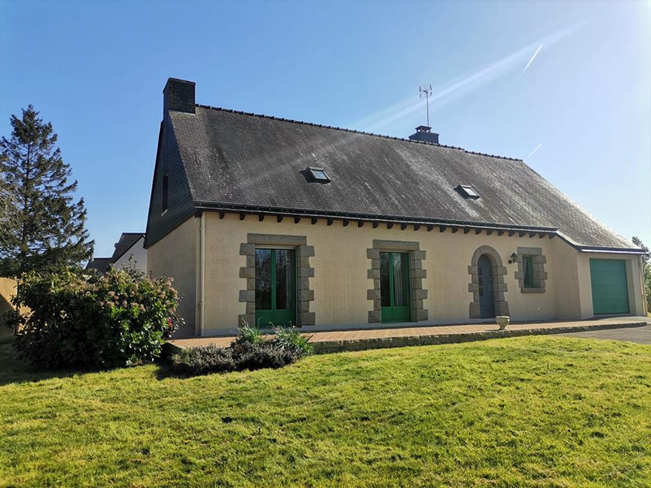 Ac3- vente maison 
boisgervilly
 1787095919