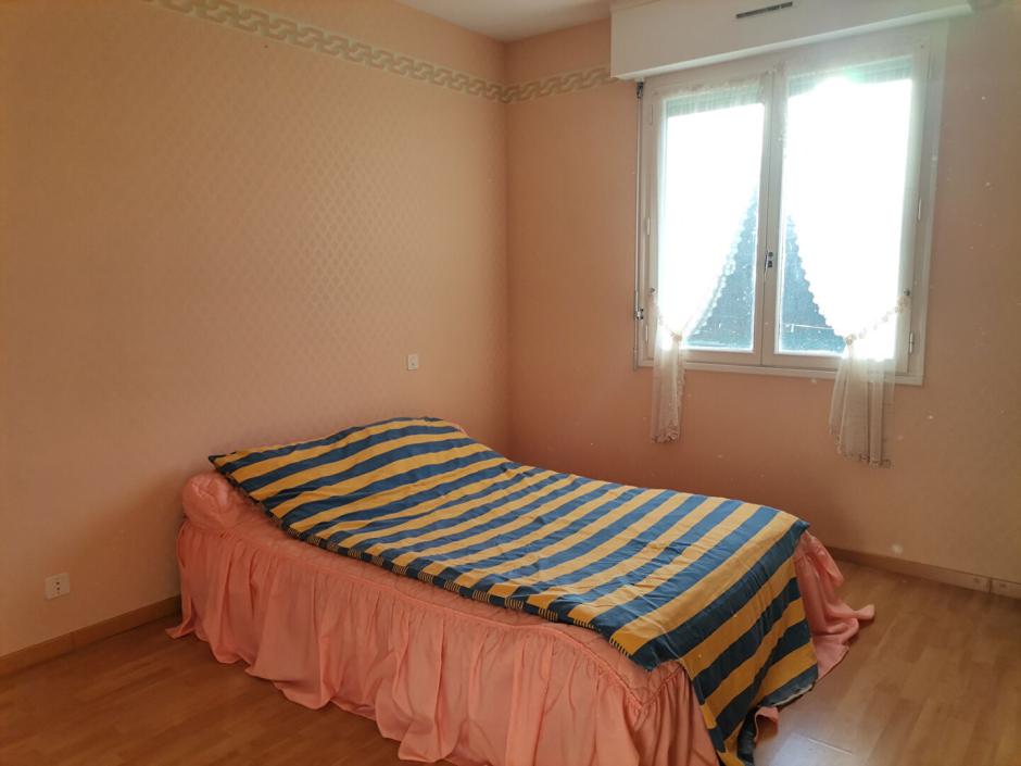 Ac3- vente maison 
boisgervilly
 1788564651