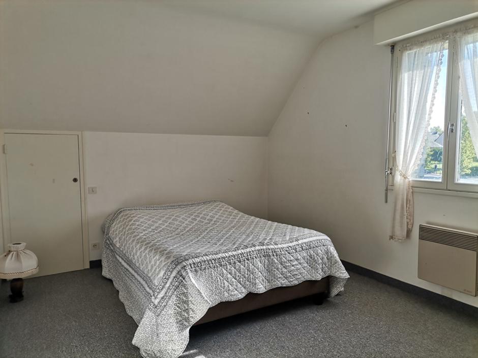 Ac3- vente maison 
boisgervilly
 1788564651