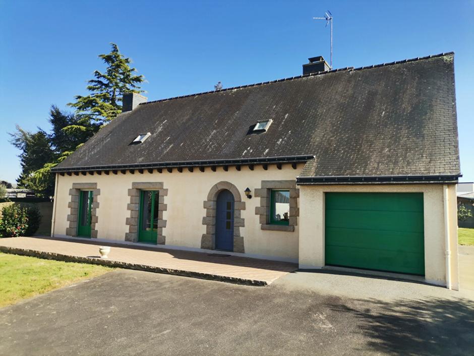 Ac3- vente maison 
boisgervilly
 1788564651