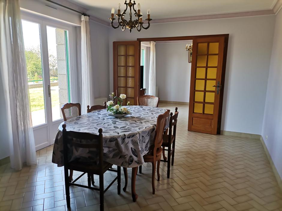 Ac3- vente maison 
boisgervilly
 1789774251