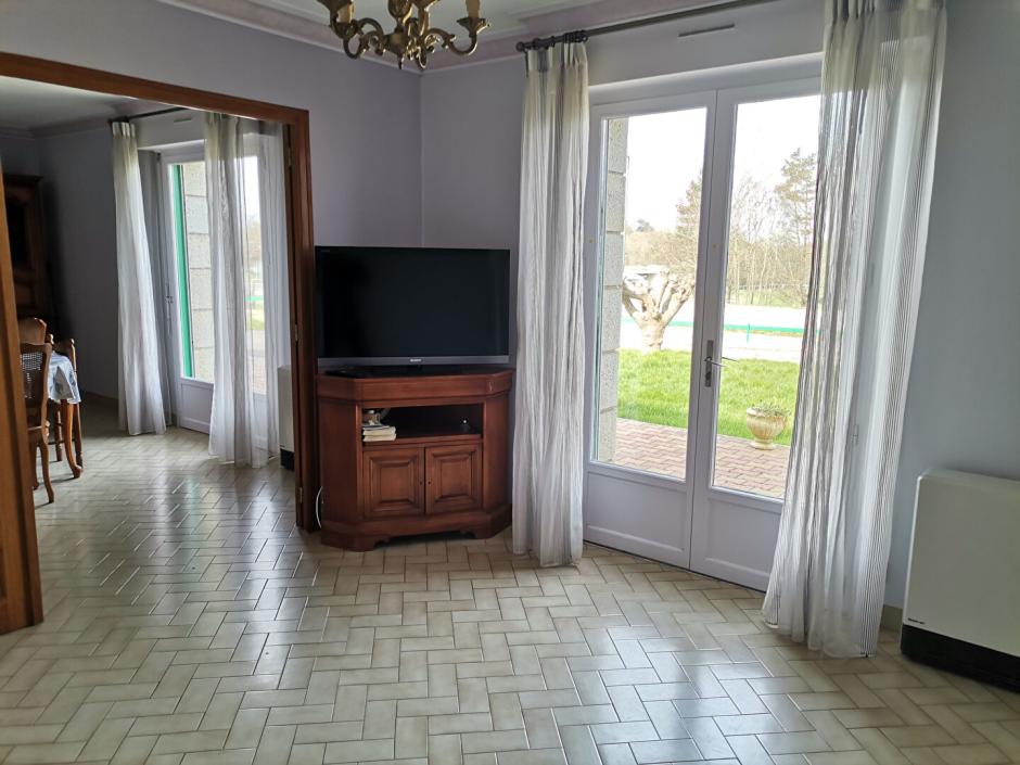 Ac3- vente maison 
boisgervilly
 1789774251