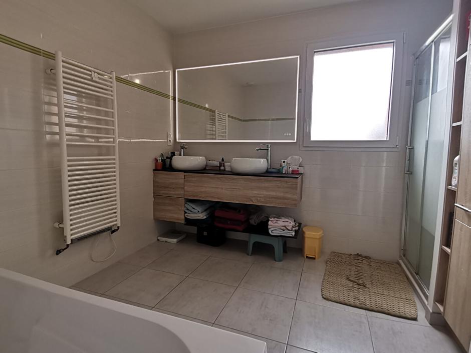 Ac3- vente maison 
breal sous montfort
 1774659169