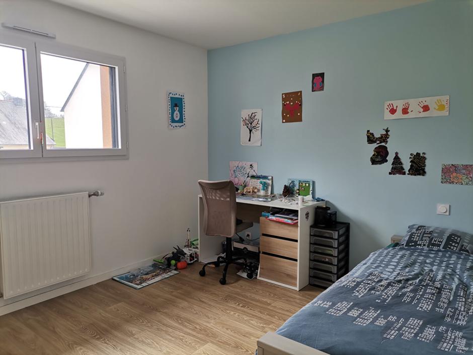 Ac3- vente maison 
breal sous montfort
 1786146006